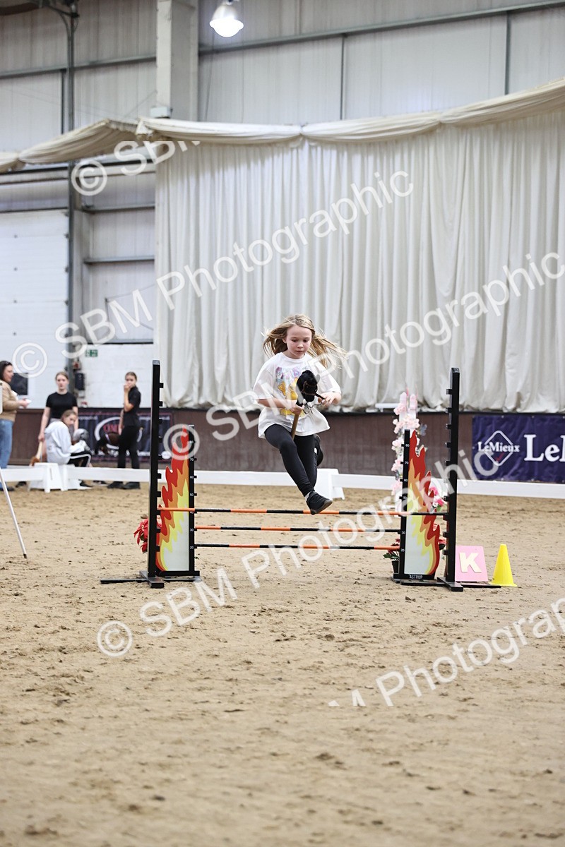 SBM_001117 - Class 9 - 40cm