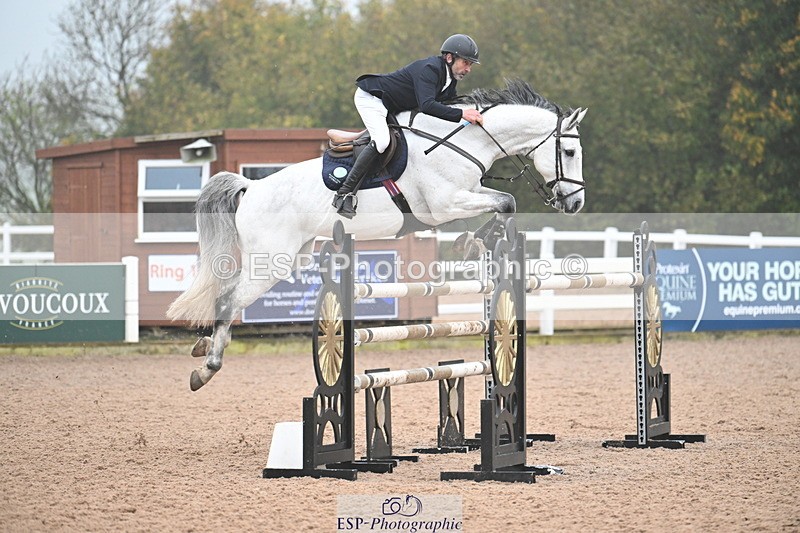 241102A-145622-05692 - SAT Cls 16 Winter 1.25 Jump Off