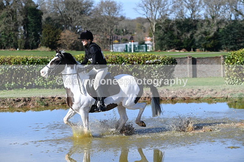 WJ5_5487 - Time 09:08 to 0925