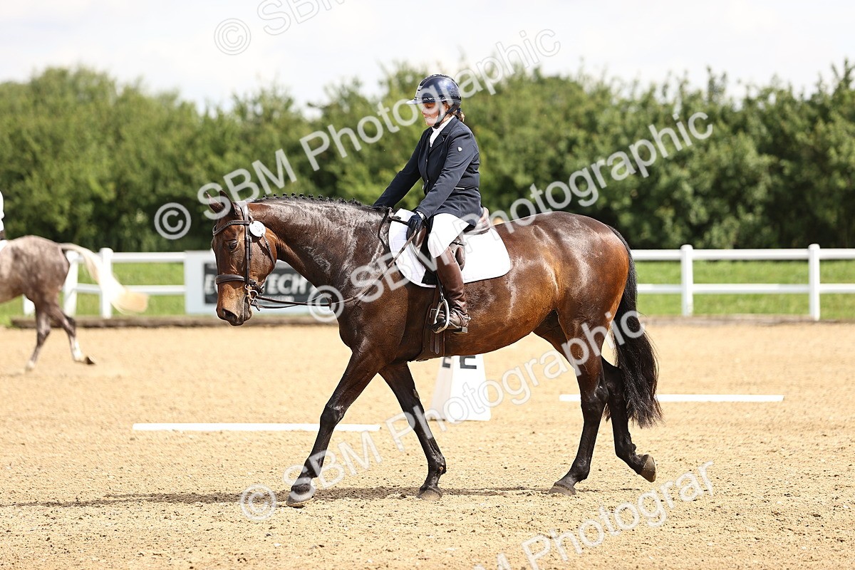 SBM_000580 - Class 2 - Prelim 5