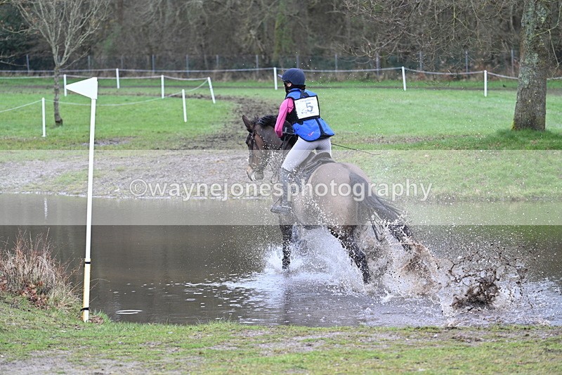 WJ7_2473 - Time 09:57 to 10:48