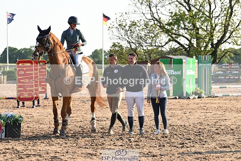 250509-183751-09489 - Cls 17 Puissance