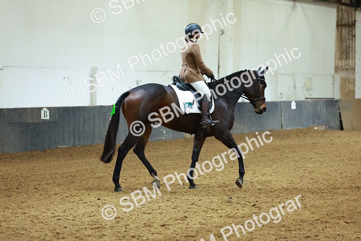 SBM_001235 - Prelim 2