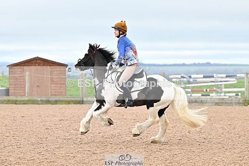 241215-112453-00499 - 80cm