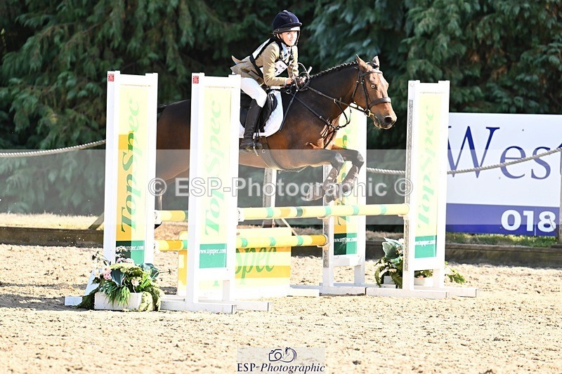 250823A-165152-33758 - WC Round 2 16.00 to 17.24 End