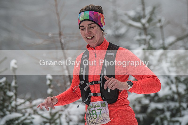 Glentress-1321 - High Terrain Events Glentress 42, 21 & 10K Trail Races Sunday 15th February 2026