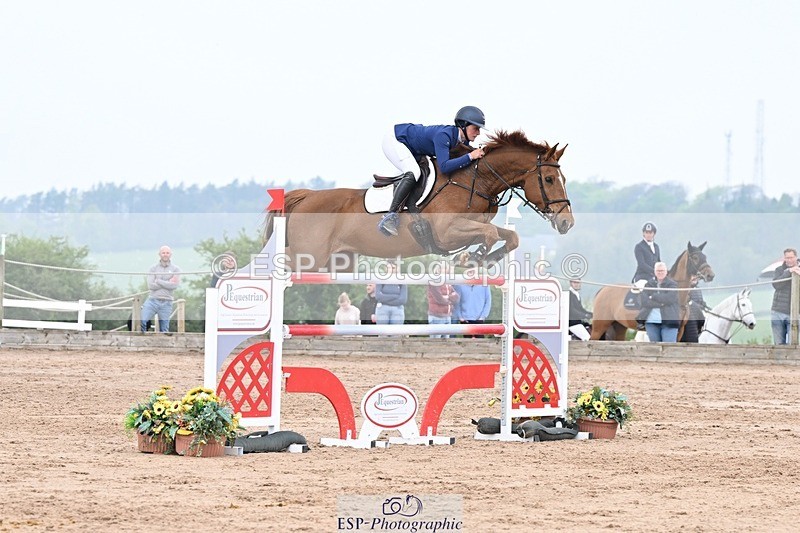 250426-134609-13513 - Cls 7 - 2 Star Medium Tour Jump Off