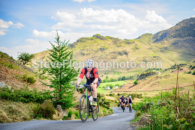 155402 - 2025 Fred Whitton Blea Tarn Climb 15.00 - 16.00