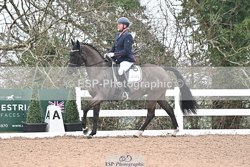 250216-101734-04597 - 213-Martyn.Humphrey-Isabeau.May