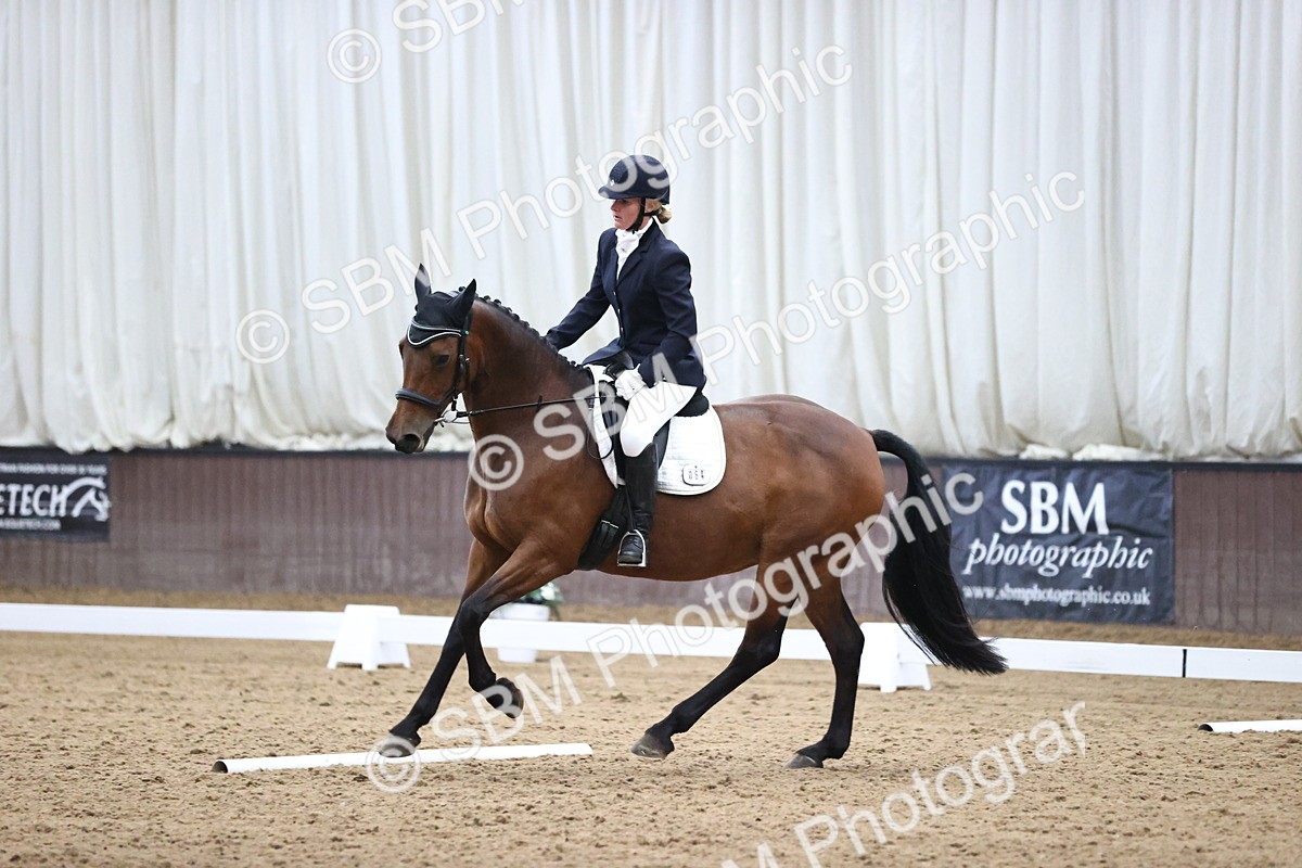 SBM_01300 - Class 5 - Prelim 18 Champs