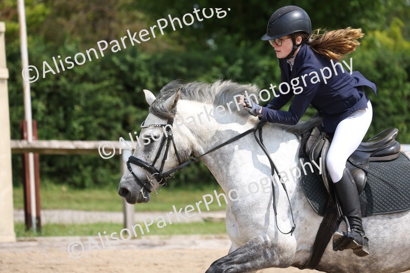 20250608-0817 - Class 3 - 60cm