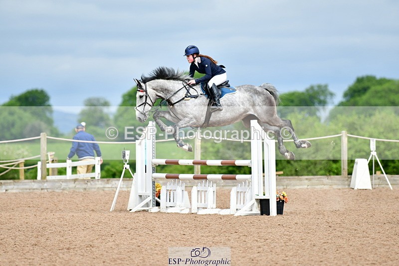 240523A-094225-00071 - Cls 9 British Novice and 90cm Open