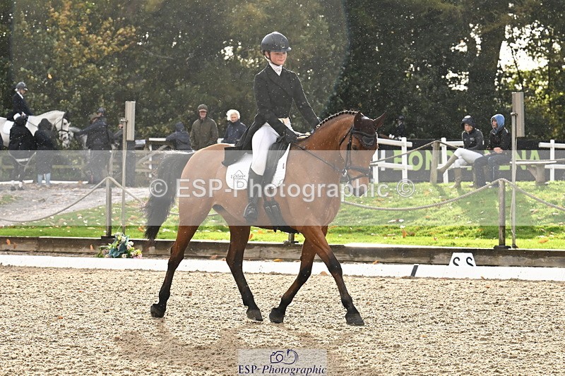 251023A-160429-05986 - B-167-Tabitha.Taylor