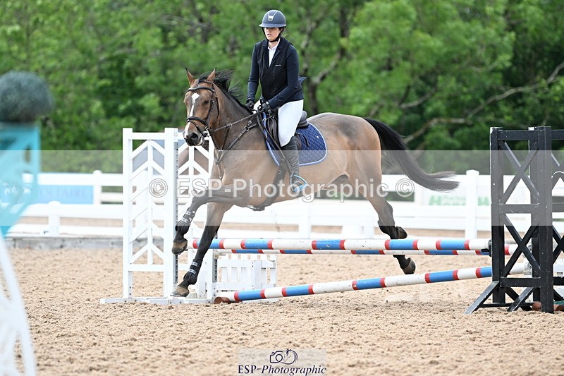 240611A-170917-00443 - 70cm