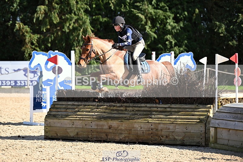 250302A-125234-02036 - Cls 02 80-85cm