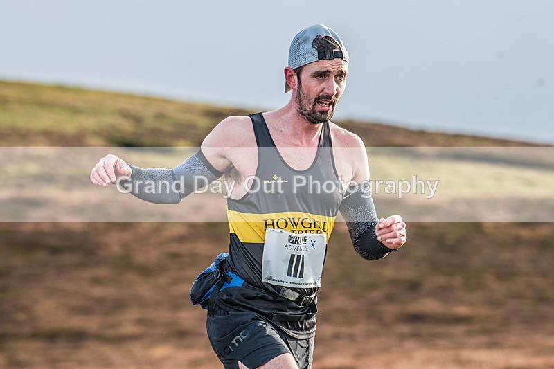 Nine Standards-129 - Nine Standards Fell Race Sunday 1st January 2023