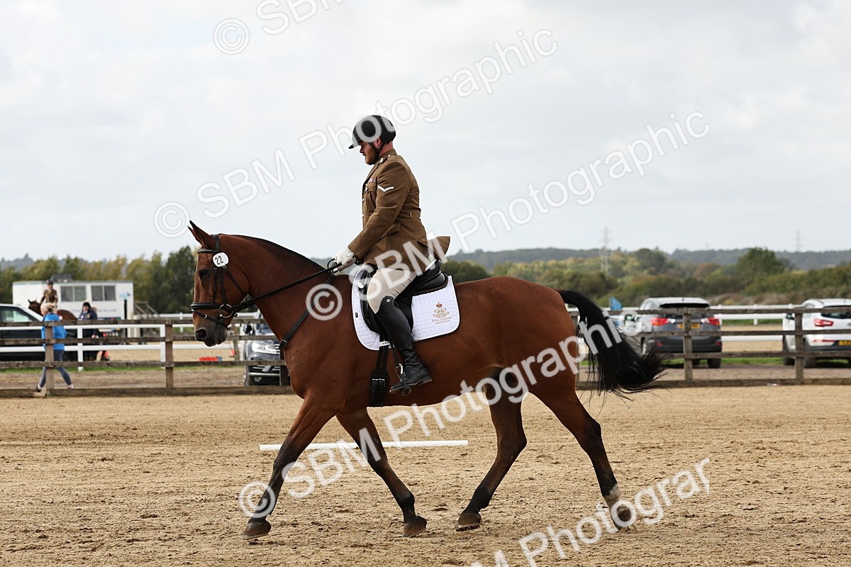 SBM_001796 - Class 49 - Prelim 1