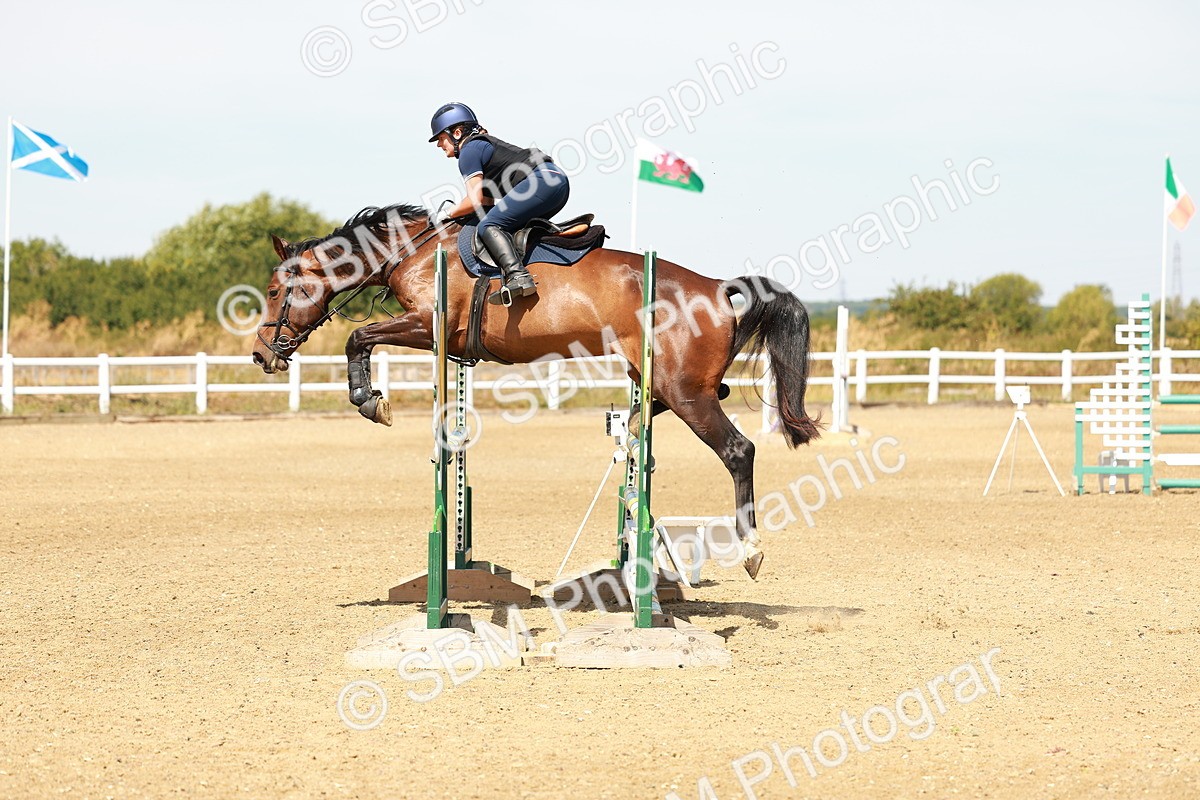 SBM_003051 - Class 11 - Senior Discovery - 1.00m