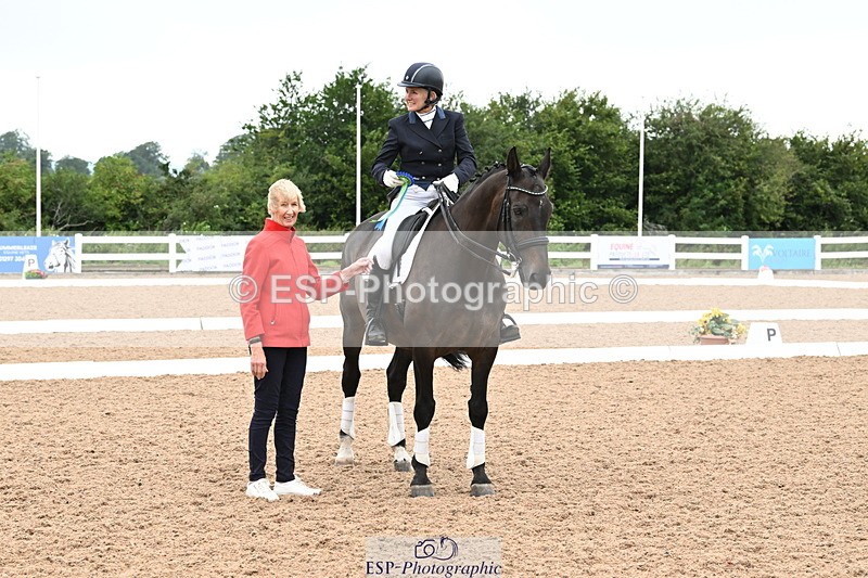 240815A-153903-02401 - Cls 3-P PSG Bronze