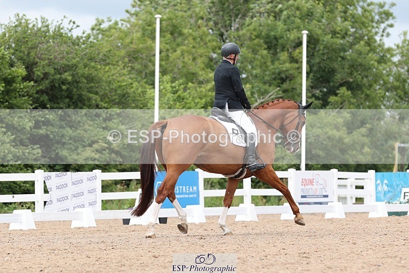 250622-131945-16670 - Cls 50 Elementary 5, 13.10 to End