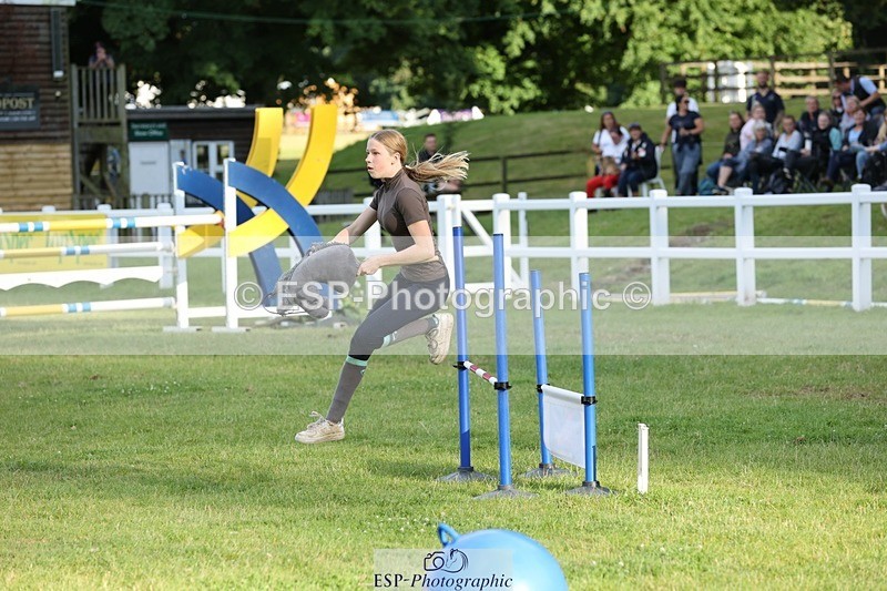 240711-192620-29924 - Cls 210 Jolly Jumps Run and Run