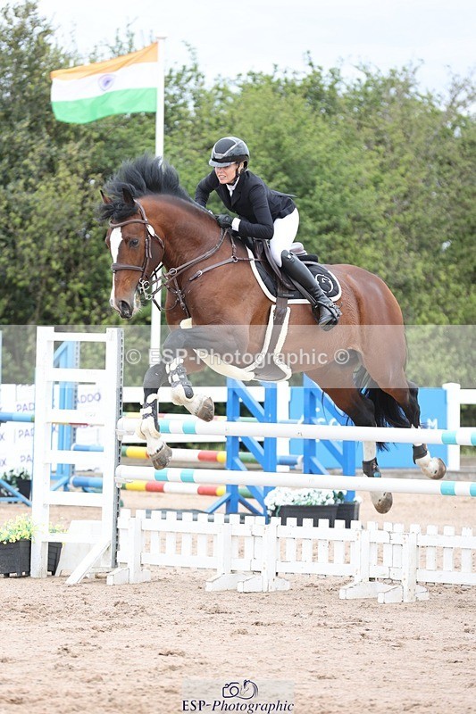 250508-111919-01534 - Cls 7 Snr Discovery and 1m Open