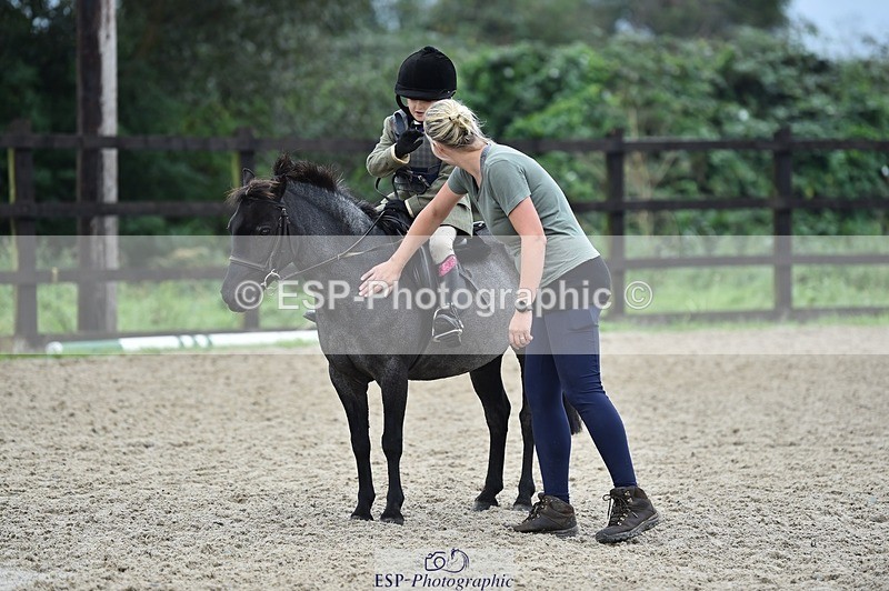 230917-092546-00216 - Cls 01 40cm LR Assisted & unassisted