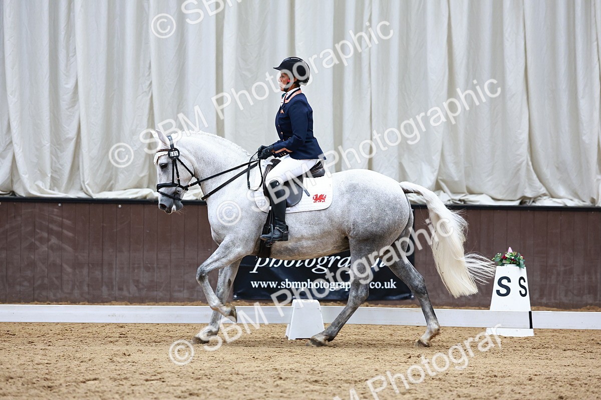 SBM_001554 - Class 5a - Prelim 5 - 9.52-10.55