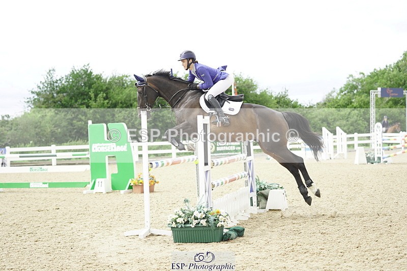 230728A-150724-02607 - Cls 11 1.05m Amateur Quali
