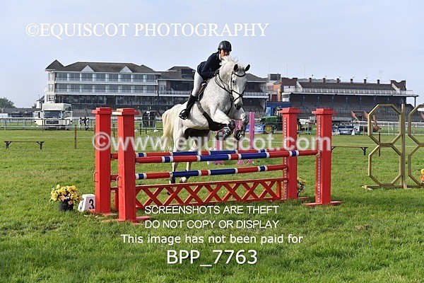 BPP_7763 - CLASS 6 Nisbets Fresh From The Farm & The Golf Inn 1.00m Amateur Championship