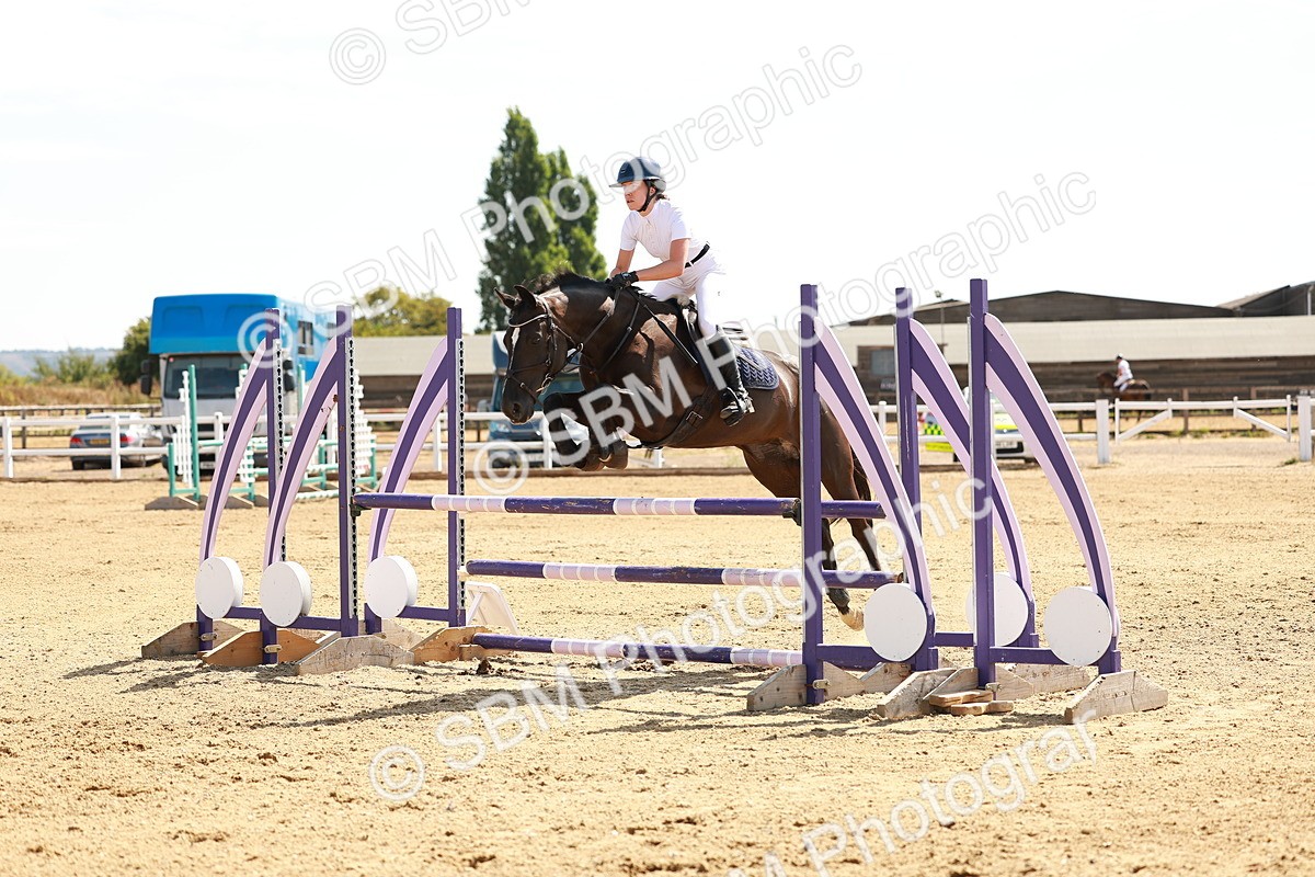 SBM_002974 - Class 10 - 0.95cm Amateur Championship