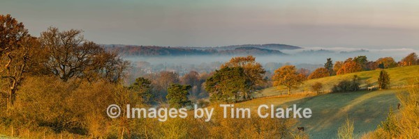 252A2972-Pano - Panorama