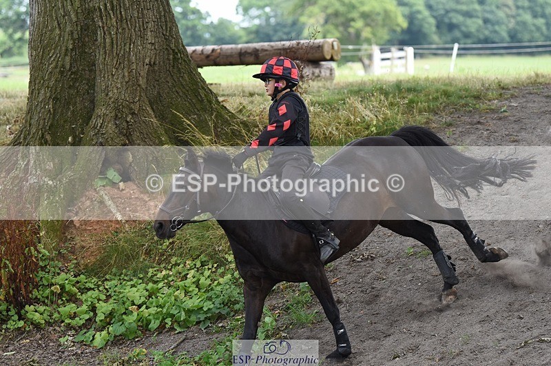 230817-151024-02323 - Kay's 2nd Group - XC