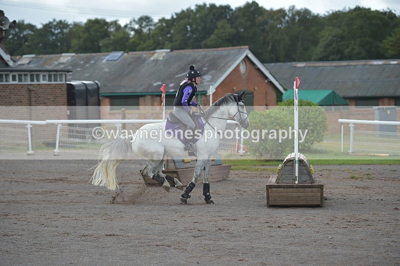 NGP_5355 - XC Time 13:36 to 13:47