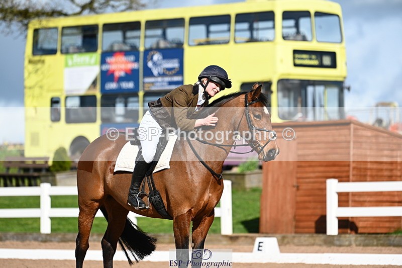 240323A-144500-02308 - UnA Prelim 14