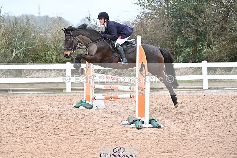 240225A-080517-04426 - Cls 17 British Novice and 90cm Open