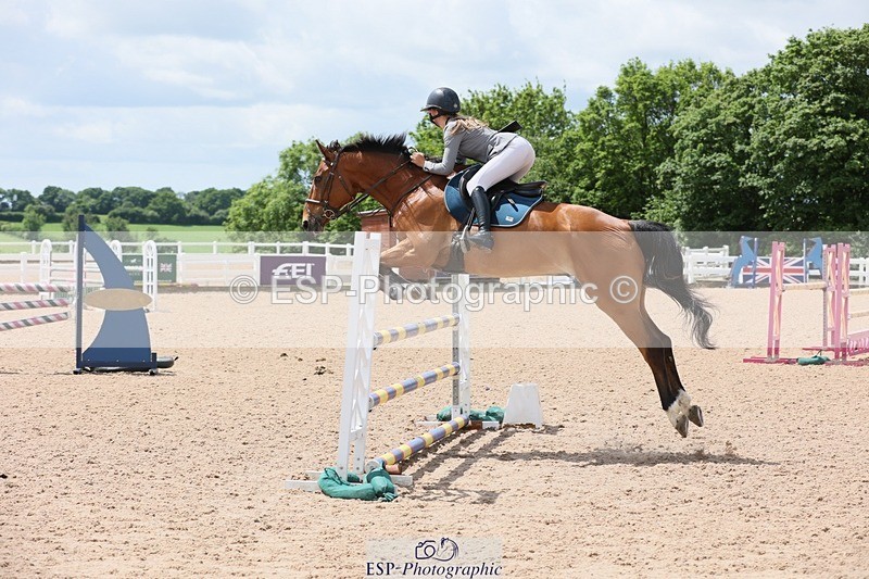 250528-122908-00707 - Cls 3 Snr 1.05m Open