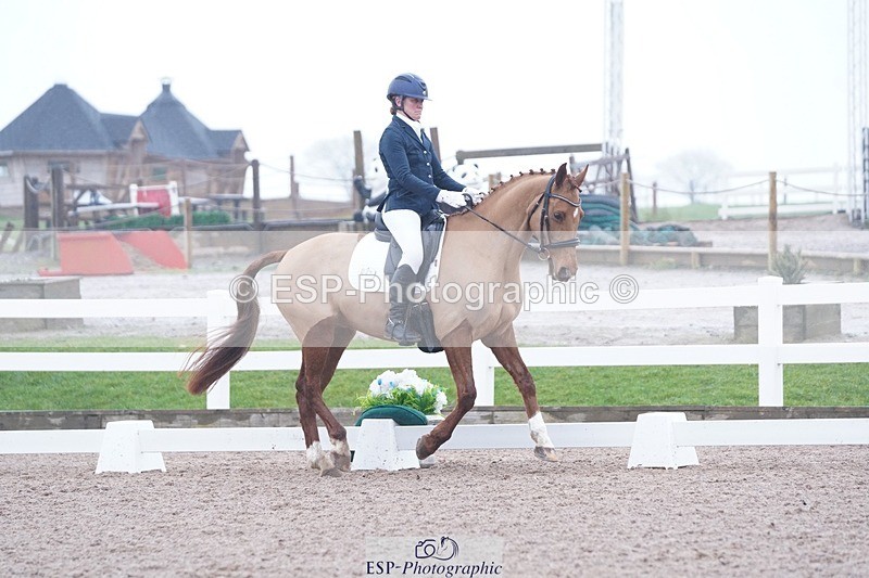 250215-122330-03613 - 247-Andrea.Kennedy-Ricardo.Red