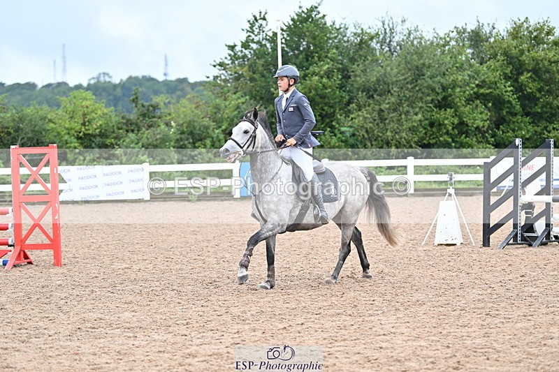 240908A-111747-03302 - Cls 18 A&B Pony Brit Nov & 80 Opern