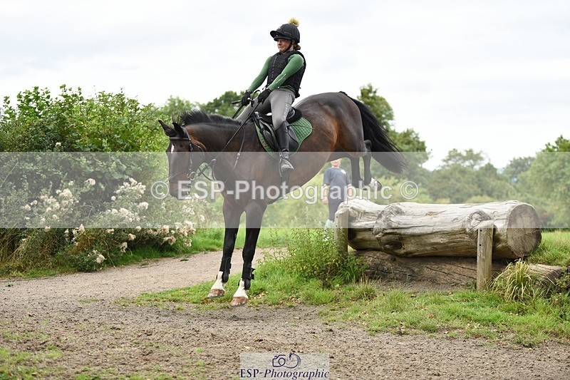 230817-143502-02188 - Kay's 2nd Group - XC