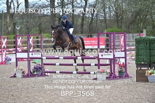 BPP_3568 - CLASS 2 BritiNovice/ 90cm Open