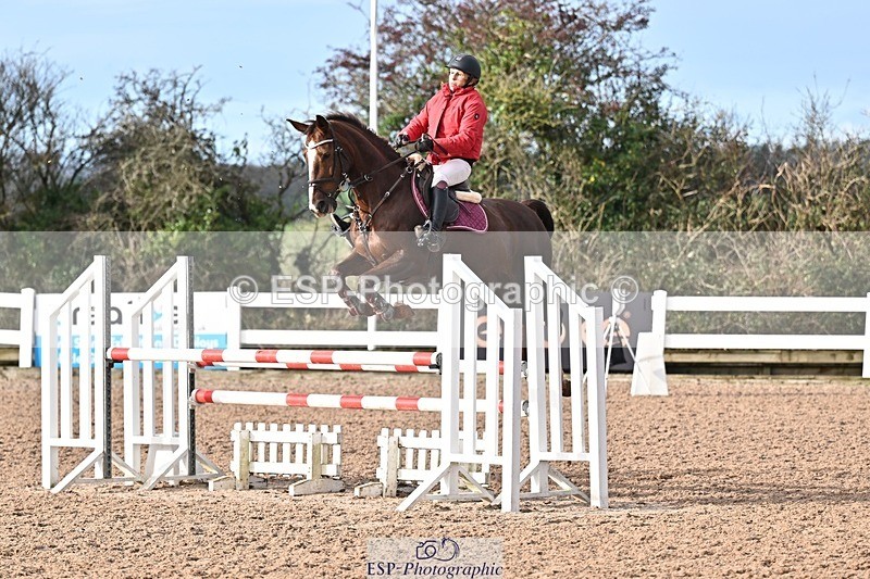 251119-103411-00125 - Cls 2 Discovery and 1m Open