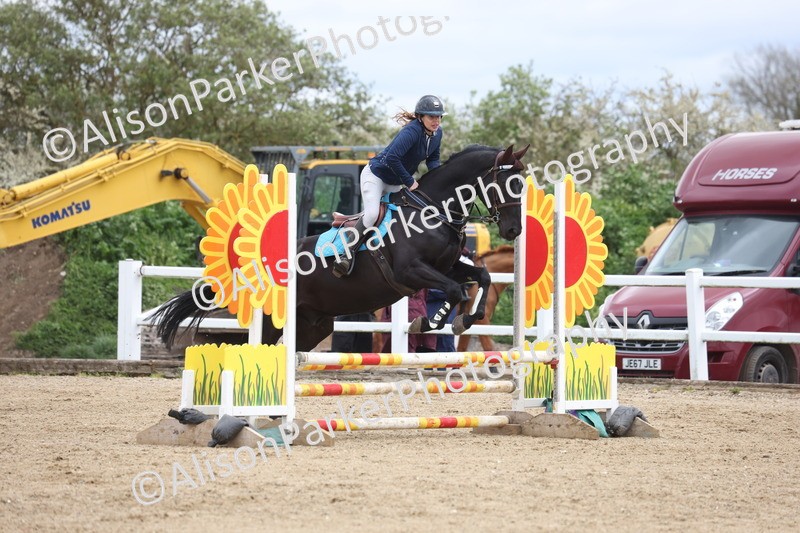 20260403-1462 - Class 4 - 70cm