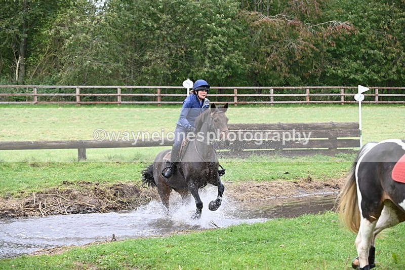 WJ6_3238 - Time at Photographer 11:21 to 11:46
