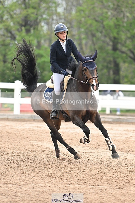 250424-144019-05760 - Cls 41 Ponies - Mini Tour