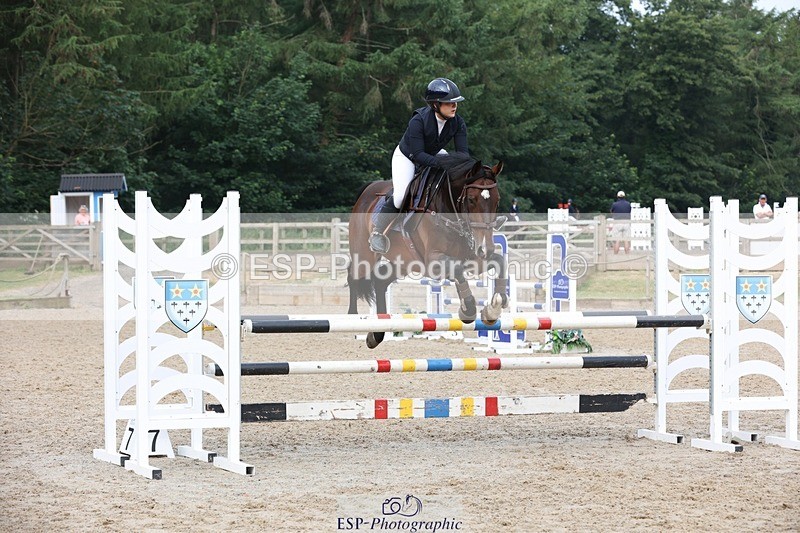 230617-085730-00466 - Cls 08a Pony 1.05