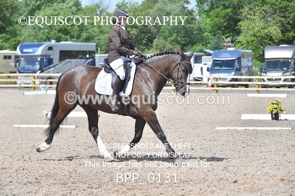 BPP_0131 - PRELIM 5 Q