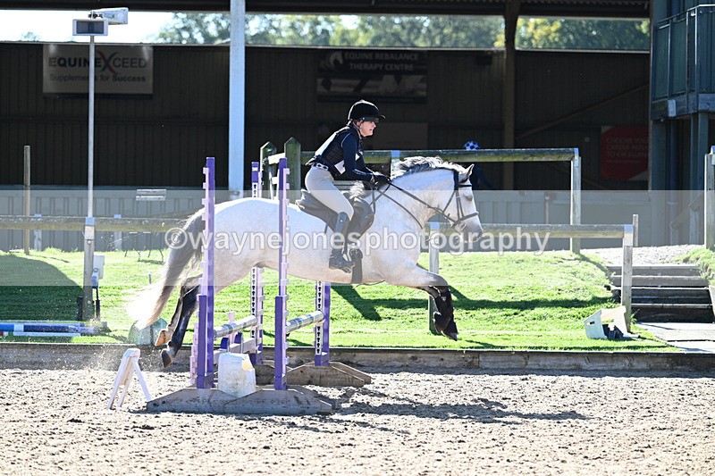 WJ7_1254 - Time 10:39 to 11:18