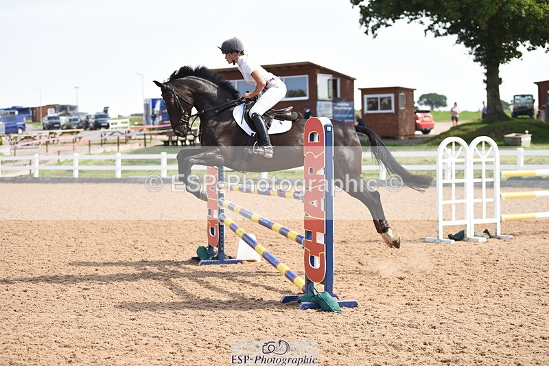 230906A-114820-00176 - Snr 1.05m Open