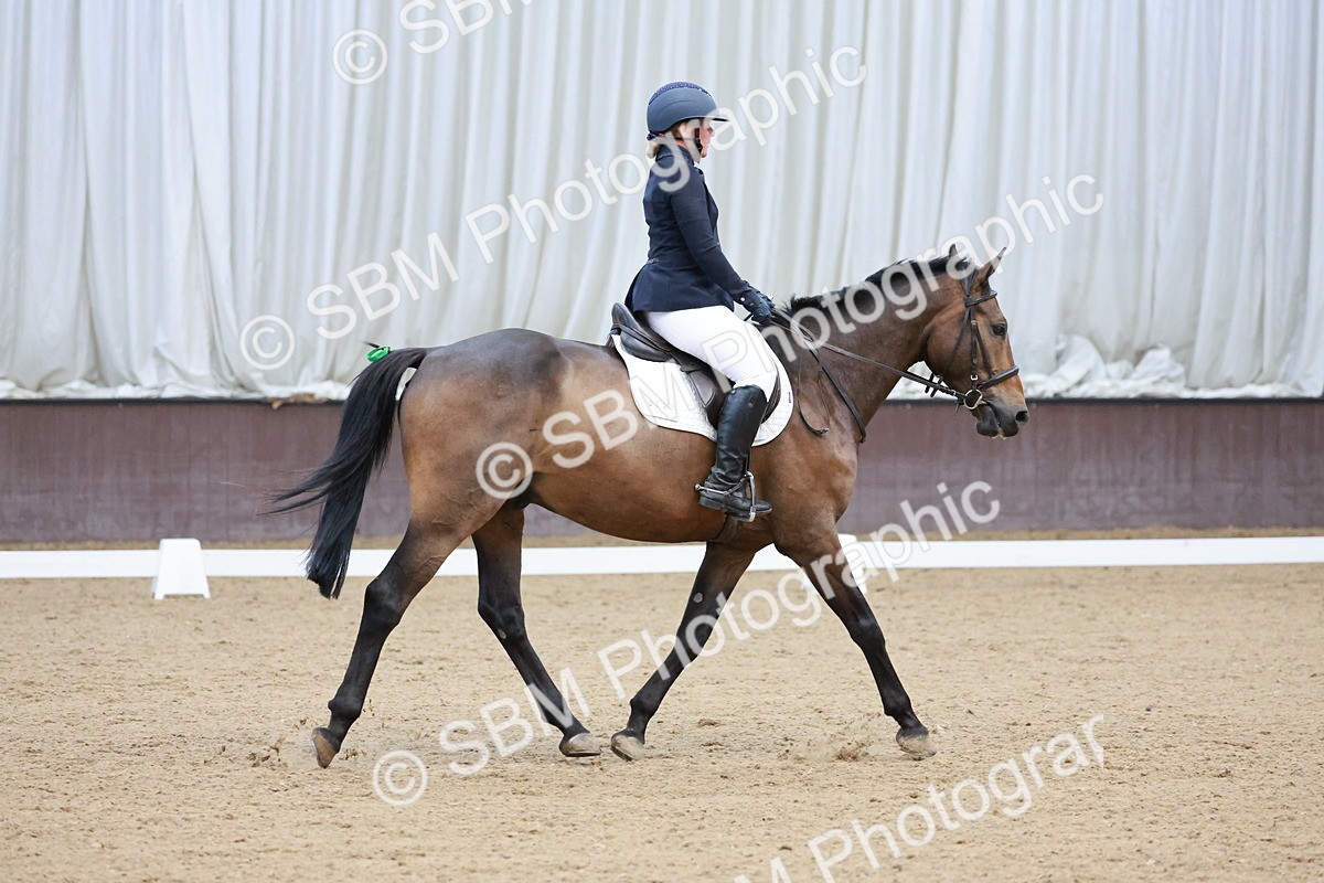 SBM_000940 - Class 4 - Prelim 4